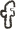 social icon